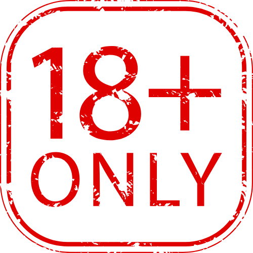 American Sex Cams Webcam Tag – Watch the Sexiest Live Shows Now!
